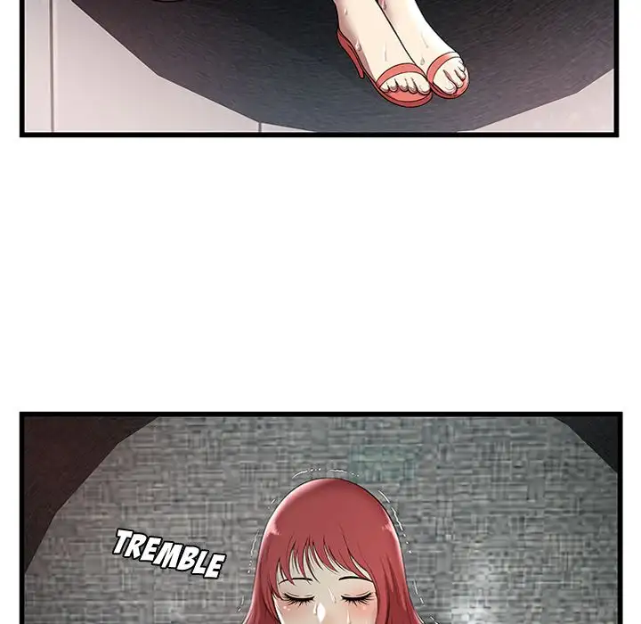 The Paradise Chapter 4 Page 49