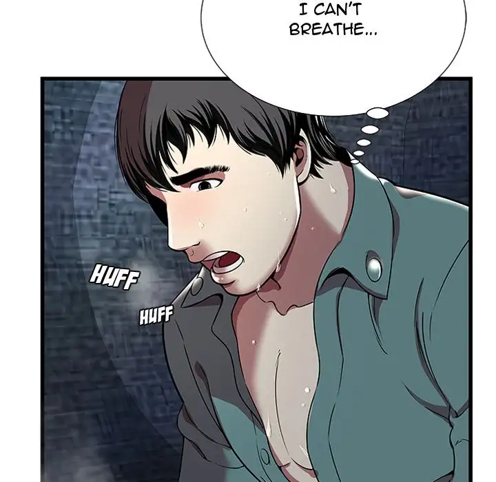 The Paradise Chapter 4 Page 56