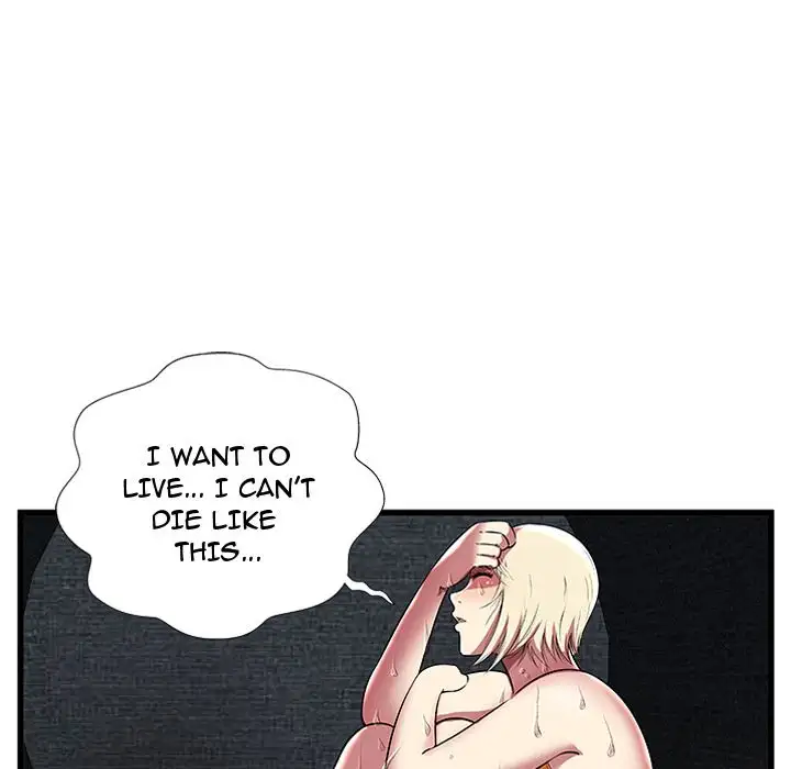 The Paradise Chapter 4 Page 65