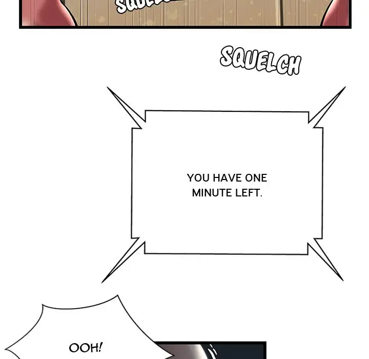 The Paradise Chapter 4 Page 99