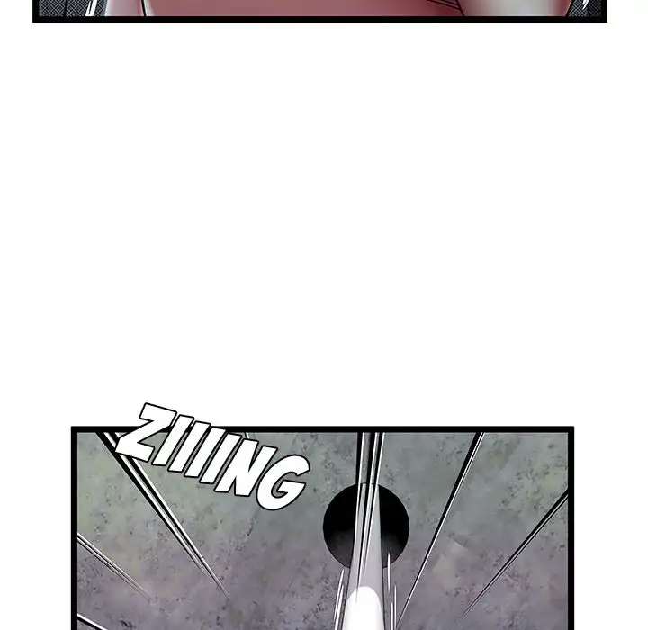 The Paradise Chapter 5 Page 101