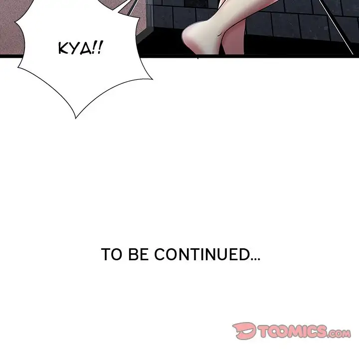 The Paradise Chapter 5 Page 104
