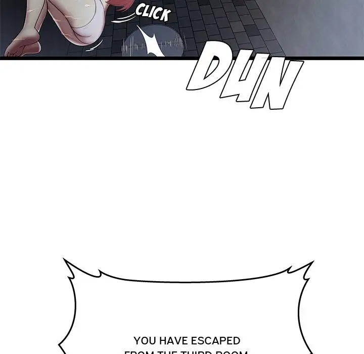 The Paradise Chapter 5 Page 30