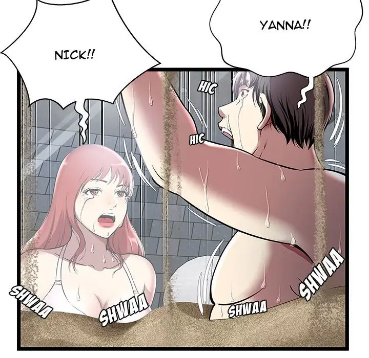 The Paradise Chapter 5 Page 57