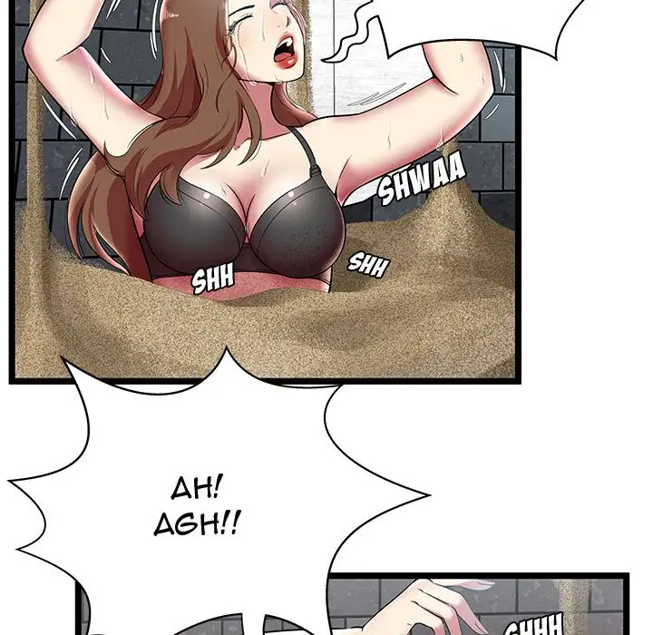 The Paradise Chapter 5 Page 60