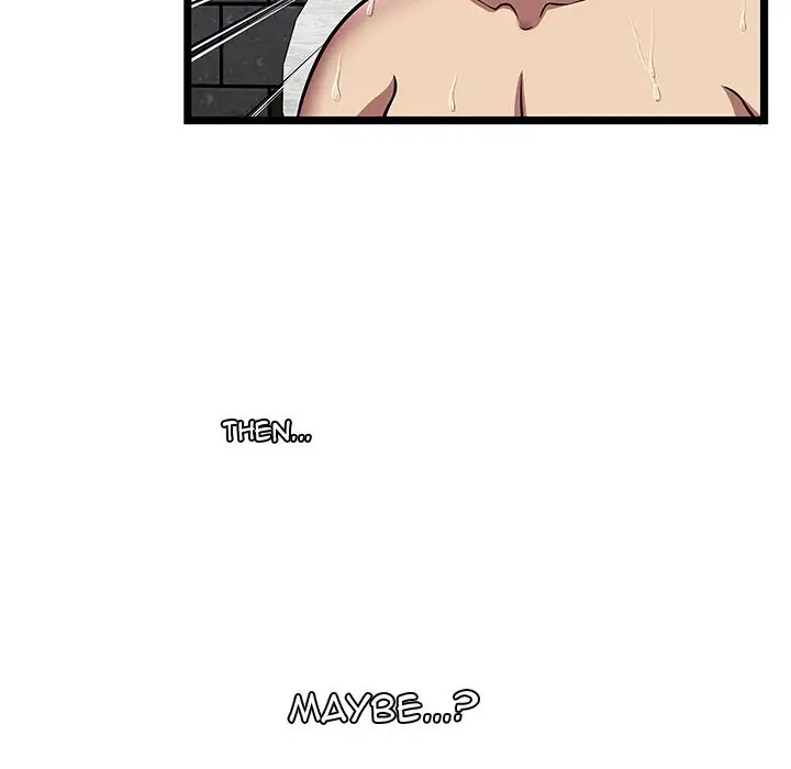 The Paradise Chapter 5 Page 66