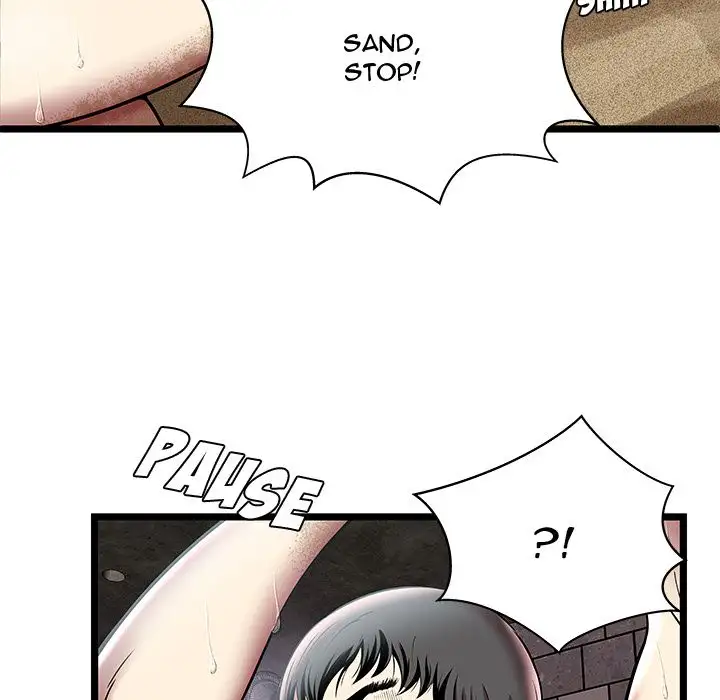 The Paradise Chapter 5 Page 68