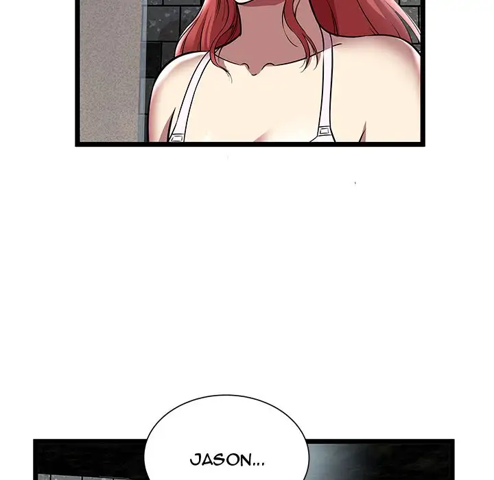 The Paradise Chapter 5 Page 86