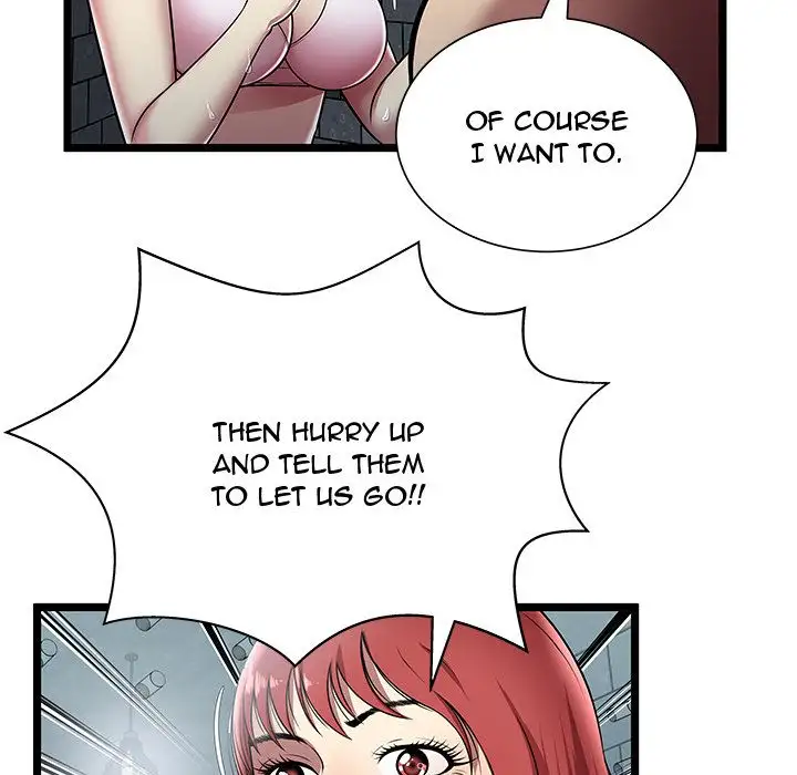The Paradise Chapter 5 Page 89