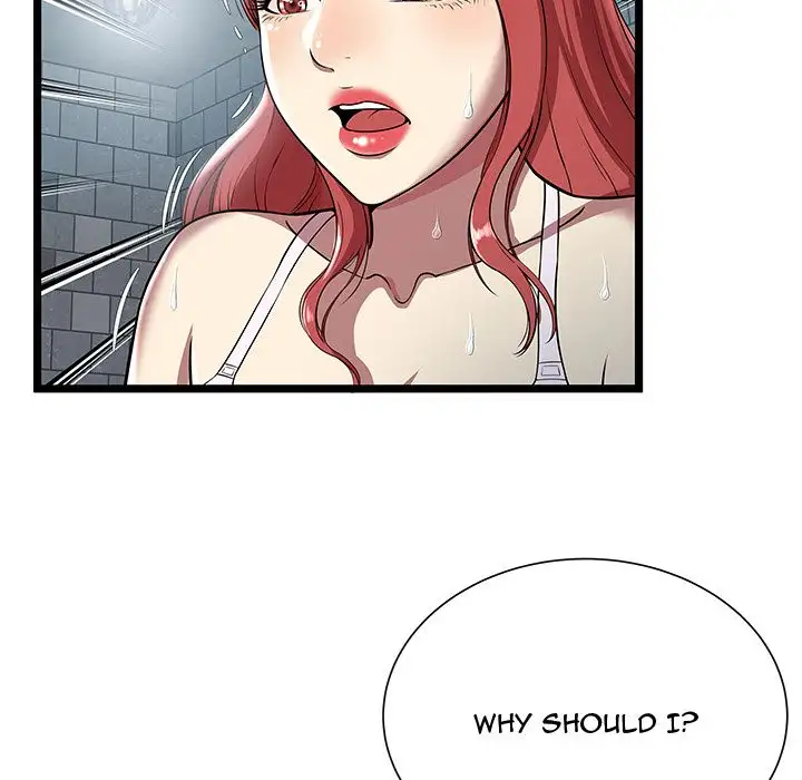The Paradise Chapter 5 Page 90