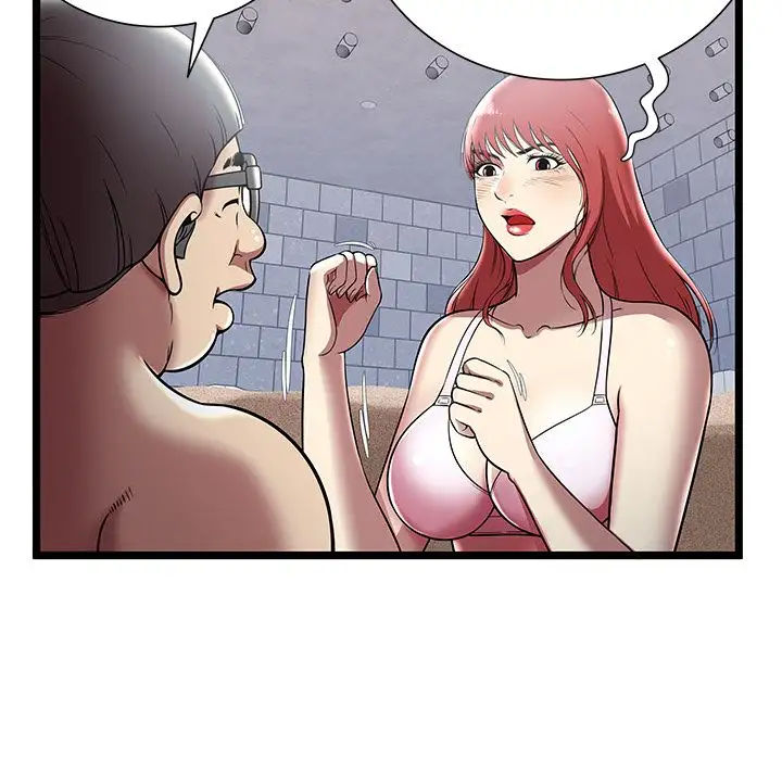 The Paradise Chapter 5 Page 94