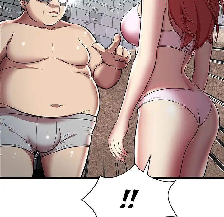 The Paradise Chapter 5 Page 97