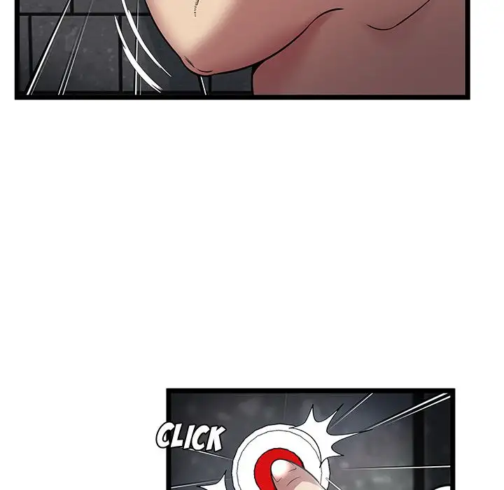 The Paradise Chapter 6 Page 33
