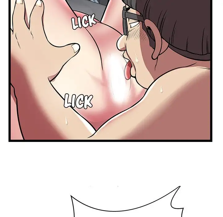 The Paradise Chapter 6 Page 47