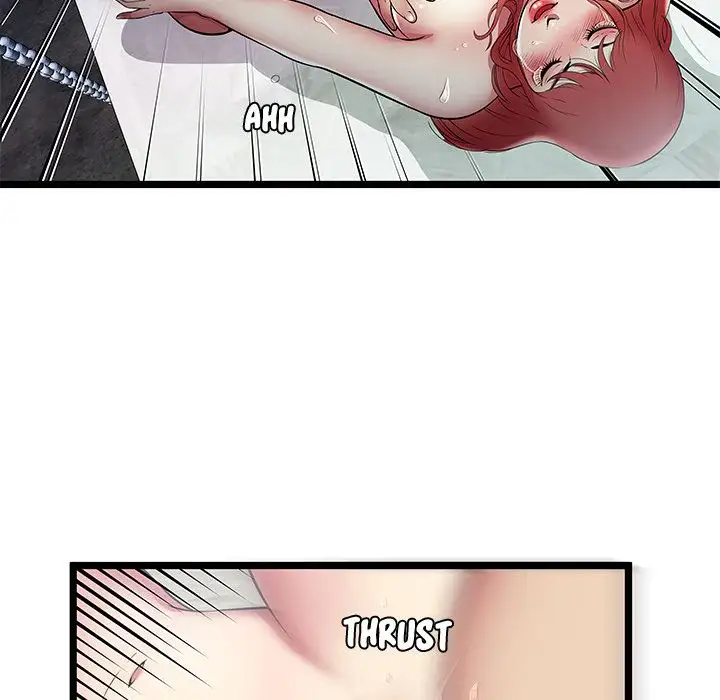The Paradise Chapter 6 Page 59