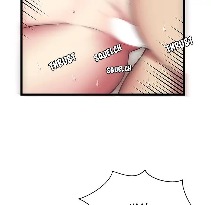 The Paradise Chapter 6 Page 60
