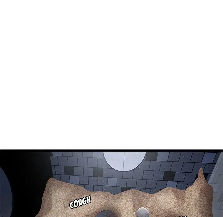 The Paradise Chapter 6 Page 69