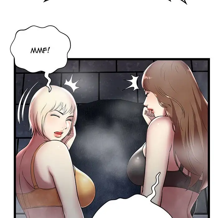 The Paradise Chapter 6 Page 74