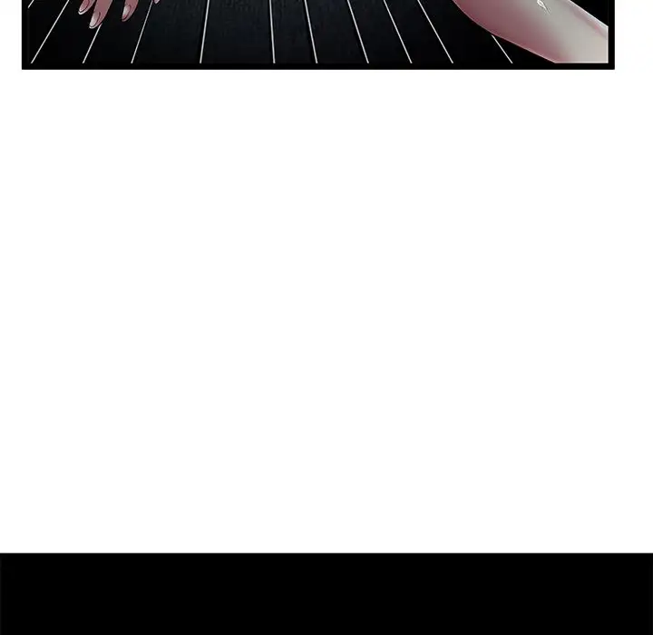 The Paradise Chapter 6 Page 79