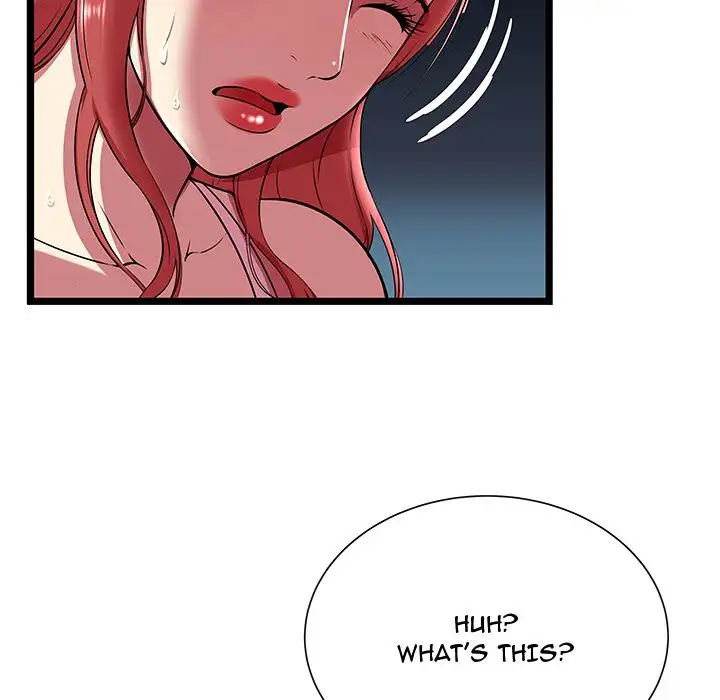 The Paradise Chapter 7 Page 23