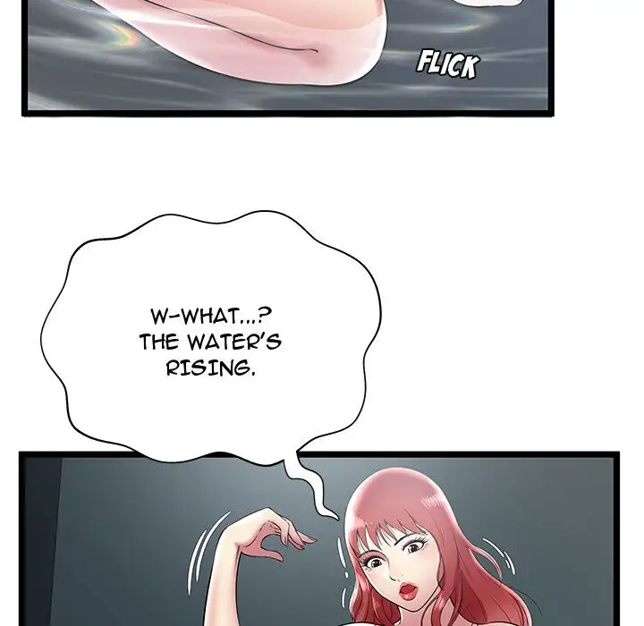 The Paradise Chapter 7 Page 26