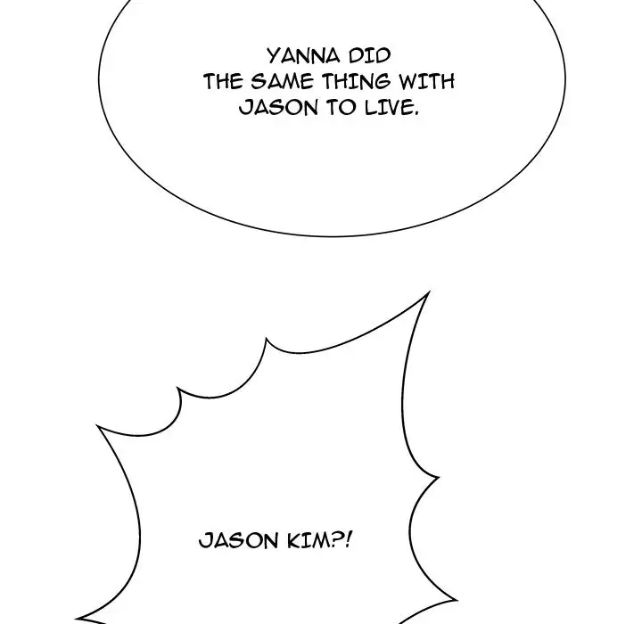 The Paradise Chapter 7 Page 40