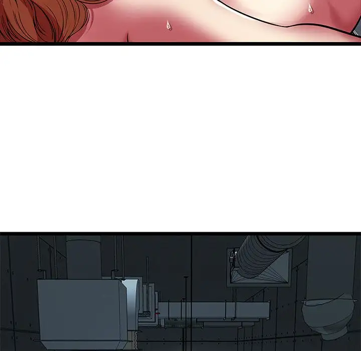 The Paradise Chapter 7 Page 42