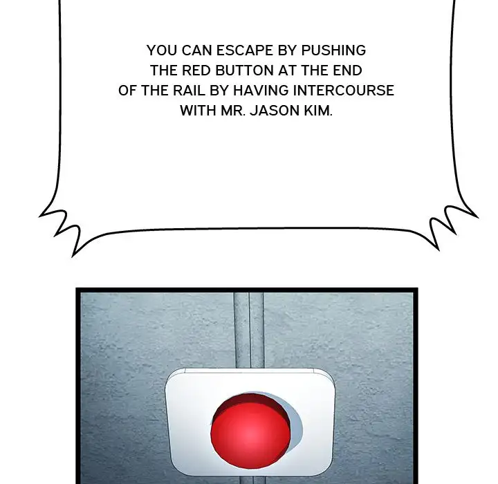 The Paradise Chapter 7 Page 45