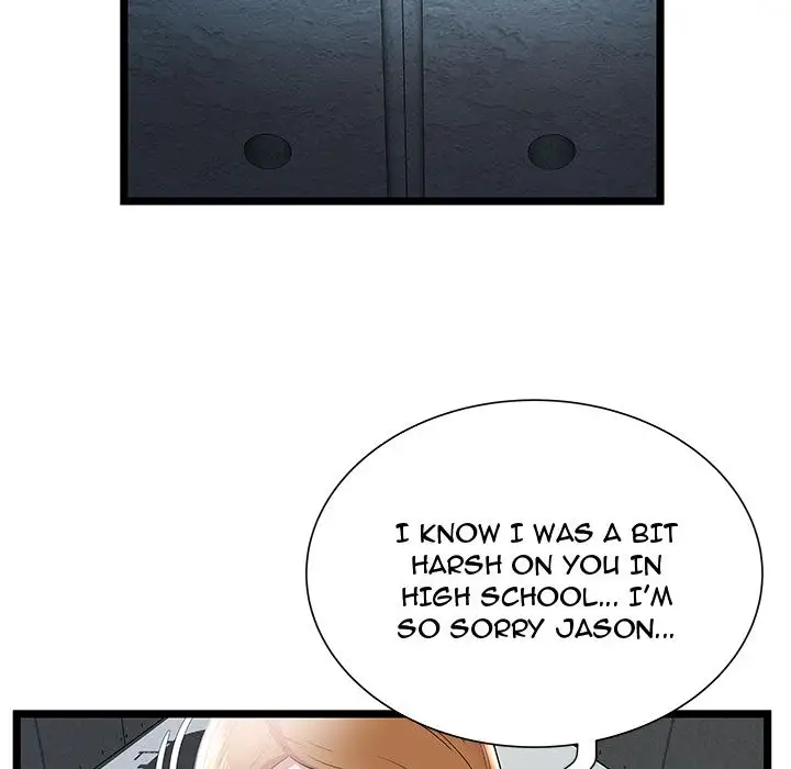 The Paradise Chapter 7 Page 46