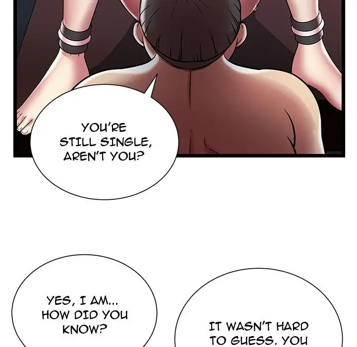 The Paradise Chapter 7 Page 56