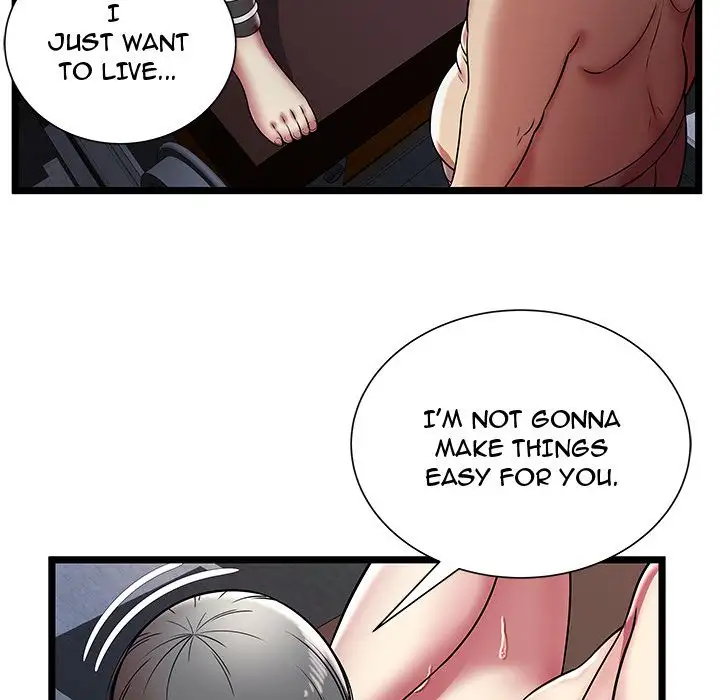 The Paradise Chapter 7 Page 59
