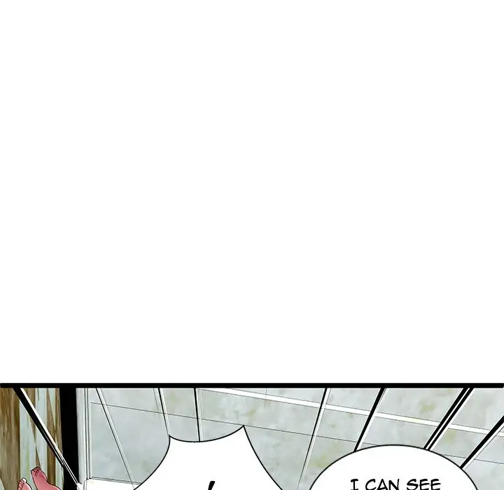 The Paradise Chapter 7 Page 89