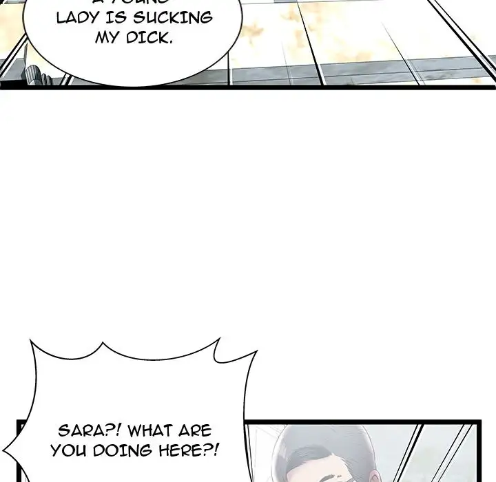 The Paradise Chapter 7 Page 91