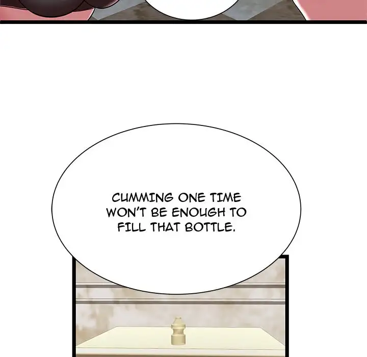 The Paradise Chapter 7 Page 98