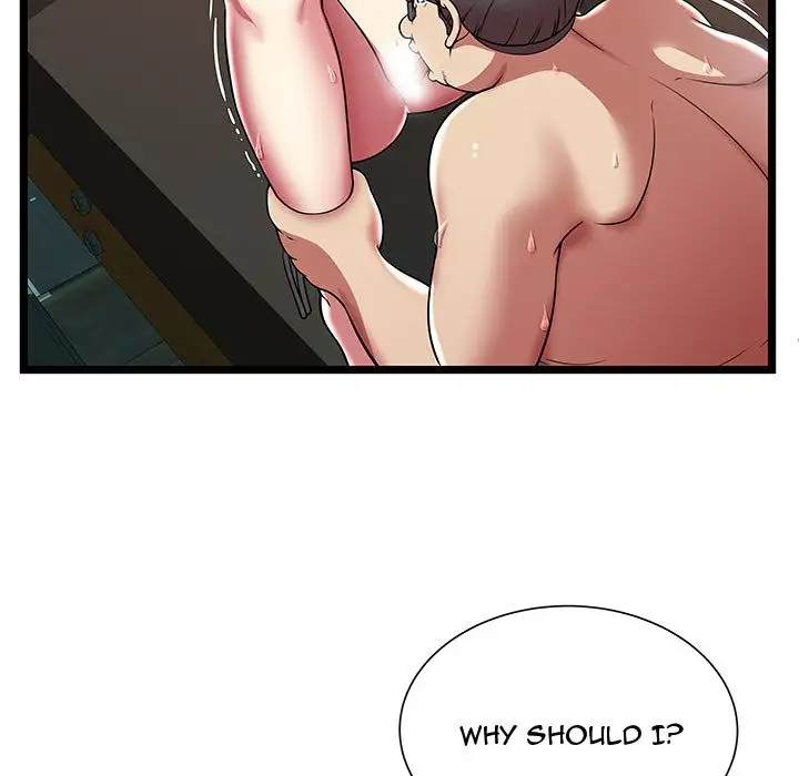 The Paradise Chapter 8 Page 43