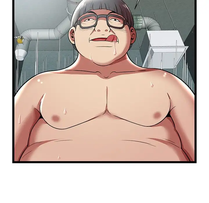 The Paradise Chapter 8 Page 47