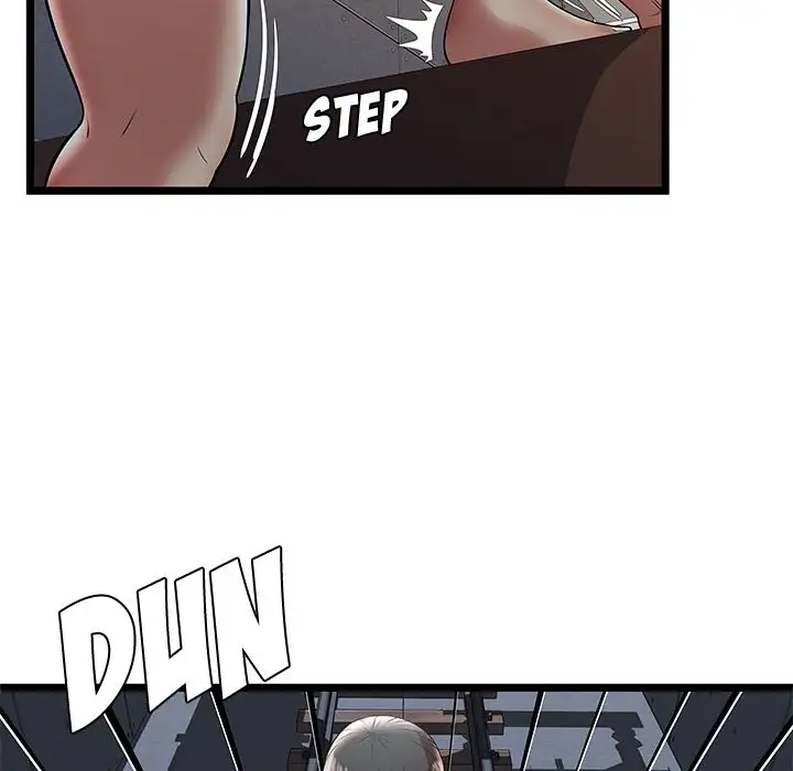 The Paradise Chapter 8 Page 49