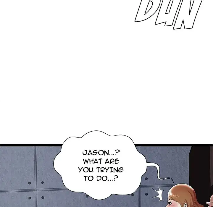 The Paradise Chapter 8 Page 51