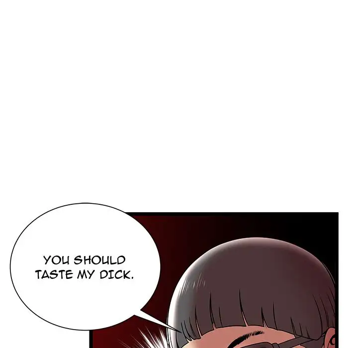 The Paradise Chapter 8 Page 53