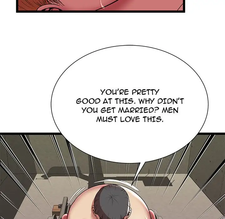 The Paradise Chapter 8 Page 60