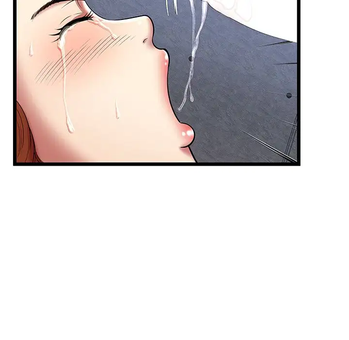 The Paradise Chapter 8 Page 63
