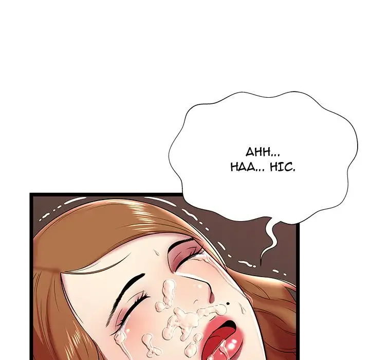 The Paradise Chapter 8 Page 65