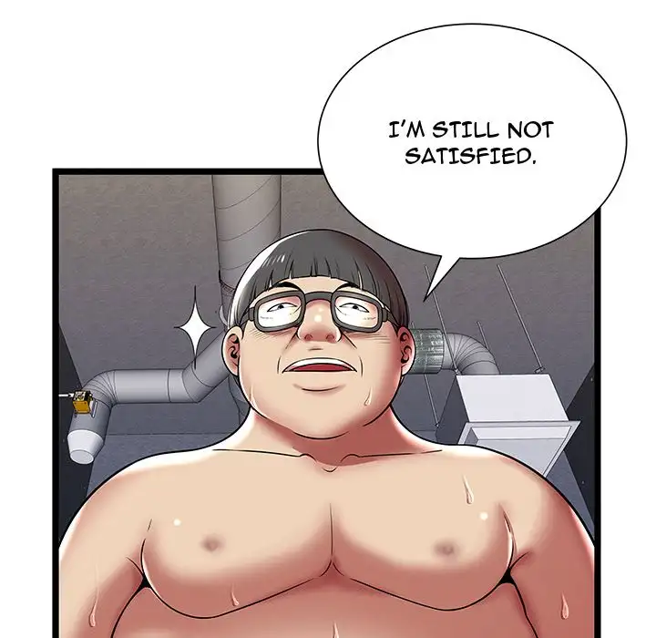 The Paradise Chapter 8 Page 68