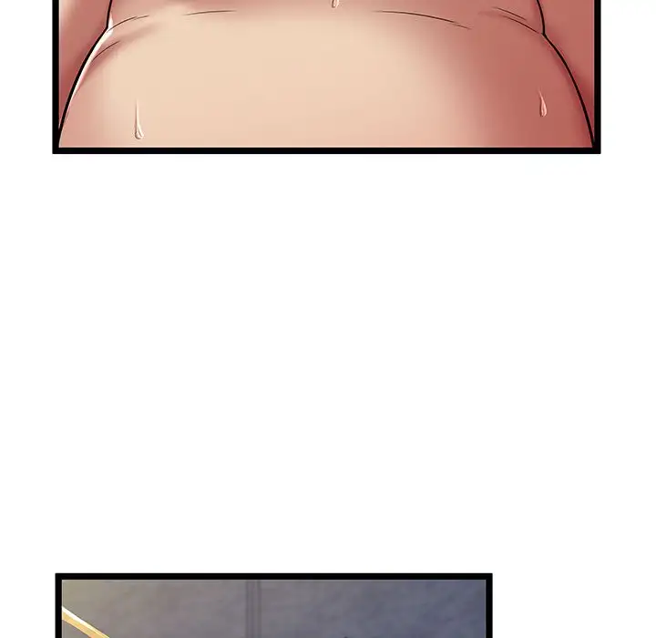 The Paradise Chapter 8 Page 69