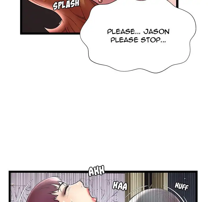 The Paradise Chapter 8 Page 73