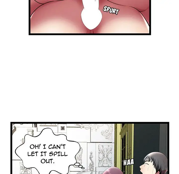 The Paradise Chapter 8 Page 83