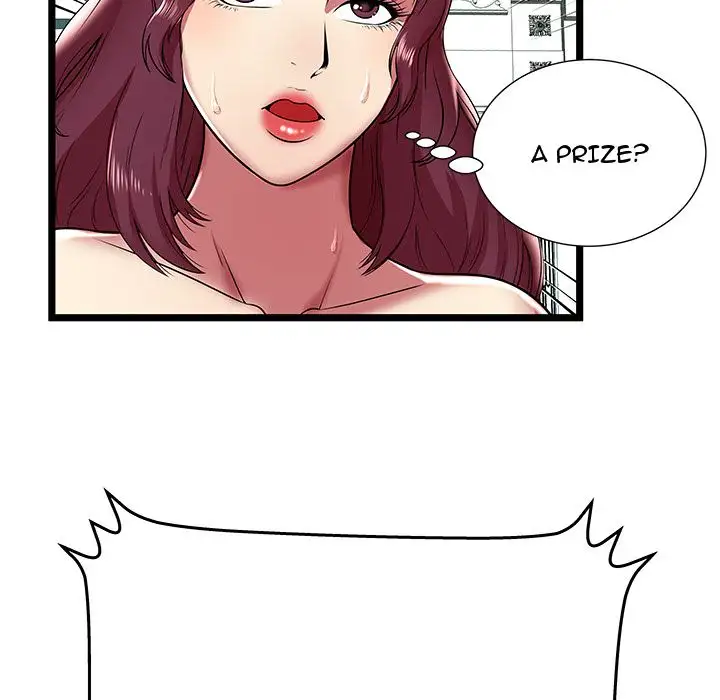 The Paradise Chapter 8 Page 92