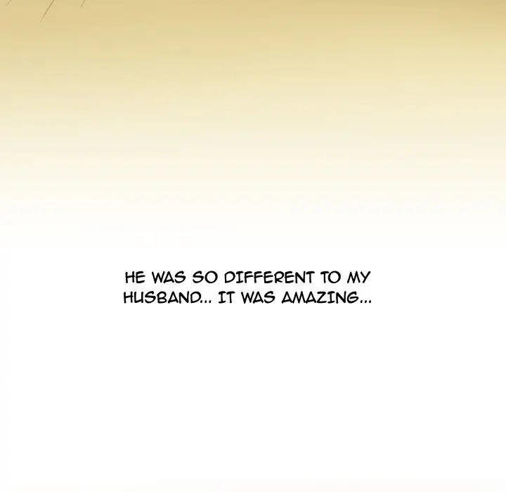Friend Gossip Chapter 10 Page 52