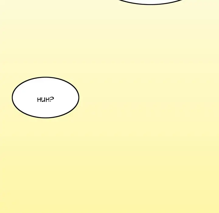 Friend Gossip Chapter 12 Page 41