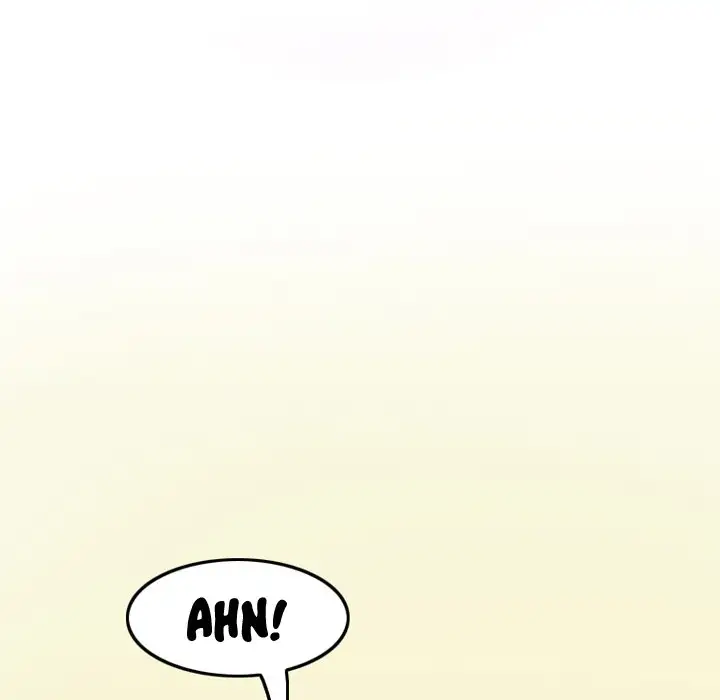 Friend Gossip Chapter 12 Page 50